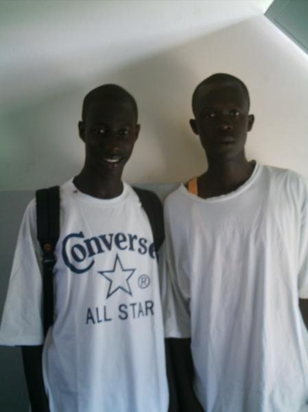 lil-tam et ibou aw